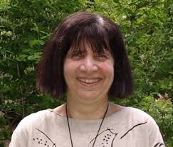 What, How, Who: Developing Mathematical Discourse Spotlight