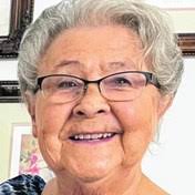 Search for Obituaries