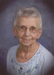 Obituary information for Janet E. Hewling