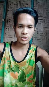 Solve na pang Tinola