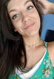 What are some good lash extension recommendations for a wedding?