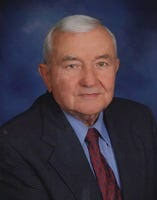 Carl Frank Conner Obituary