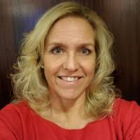 Stacy Nichols Email & Phone Number