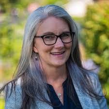 279 Best Child or Adolescent Therapists in Saratoga, CA