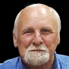 Jackie Randall Lambert Obituary April 21, 2023