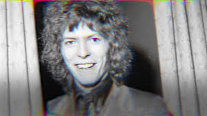 Harley Reid flips off heckling Brisbane fans as Lions defeat West Coast  Eagles, AFL news