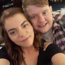 BGT rarely seen child star Dylan Byrd is almost unrecognisable six years