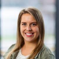 2700+ "Samuel ("sam")" profiles