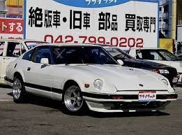車 おしゃれまとめの人気アイデア pinterest bim aleviado フェアレディ 車