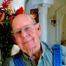 Charles 'Charlie' Ray Harris