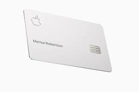 Here are four strategies for responsibly building good credit using a credit card: Apple Card Could Kill Actual Credit Cards And Make Transactions Safer While Looking Beautiful