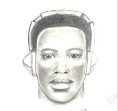 Groping incident ' concerning,' RCMP