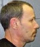 Noel Garrett Beckman