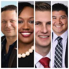 NC politics still a tough play for millennials and Gen Z