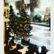 Contact admin forum syair togel. Foto Di Atakoy Ayakkabi 10 Tips Dari 493 Pengunjung