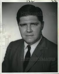 Jean Paul sale Gaultier and