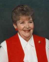 Idaho Press Obituaries