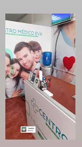 Centro Medico Eva