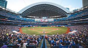 Blue jays birds are commonly found in eastern north america. You Can Get 5 Beers And Food At Blue Jays Games This Season Dished