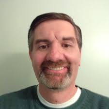 Any one know who this is