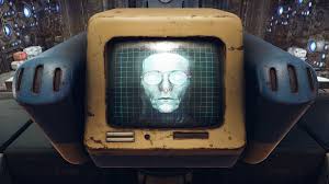 Dls discovery is a leading provider of ediscovery, managed document review, trial and legal support services. Modus Fallout Wiki Fandom