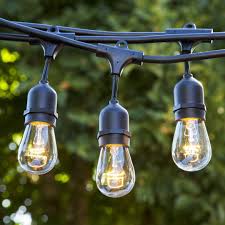 Pin On Outdoor Lamps