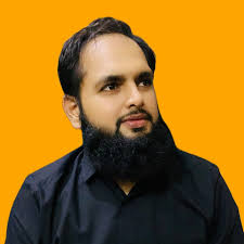 AI: Artificial Intelligence