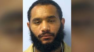 Man connected to 2014 Huntsville beating death up for parole