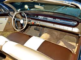 Image result for Mayan Gold 1961 Pontiac
