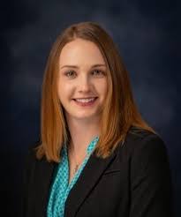 Rachel Leffel's Instagram, Twitter & Facebook