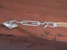 Balkon Sichtschutz Befestigen