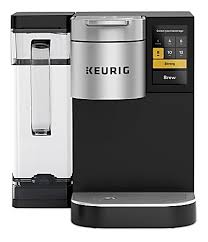We did not find results for: Keurig K 2500 Coffeemaker W Water Reservoir Office Depot