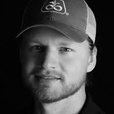 When you want it done right, the first time, you call The Project Company.