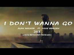 Alan Walker Ignite Album Cover Les Gerard 08 april 2019 / eltasya natasha. les gerard