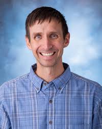 Character Catches On