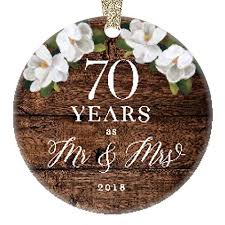 Do they go traditional or modern, or do they throw the rulebook out the window. 70th Wedding Anniversary Gifts Ideas 70th Wedding Anniversary Gifts For Grandparents Zazzle Com Giftbaskets Birthday Gift Giftideas Present Anniversarygifts Sambutmasad