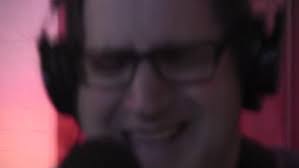 tom chalkley and craig hankin