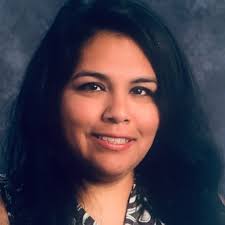 SCESD October Professional Development: Directory