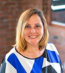 Faculty and Staff — Music Haven