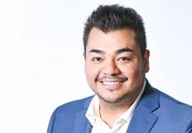 Creating Possibilities