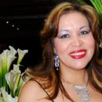 300+ "Doris Vargas" profiles