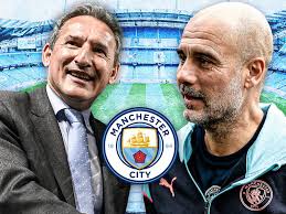 Exclusive: Man City Braced for Bids for James McAtee