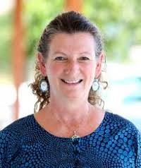 Cynthia Redfern Mikelson LAC, Acupuncturist in Buellton, CA, 93427