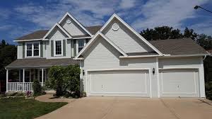 Clearcoat spray paint is a good solution for projects that need to be sealed as a final step to preserve their finish, color, or surface. 1 Coat Versus 2 Coats Overland Park Exterior Painting