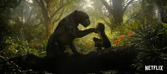 Check spelling or type a new query. Mowgli La Leyenda De La Selva Fecha De Estreno Y Trailer Final De La Pelicula