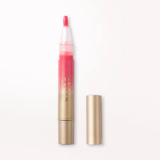 New Stila Plumping Glaze Lip Gloss Review 2020