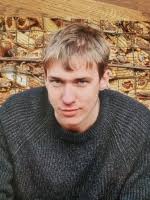 Jandt Fredrickson Funeral Home & Crematory