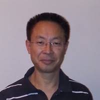 100+ "Choy Choy" profiles