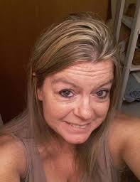 Eva Marie Gorsuch Obituary January 22, 2024