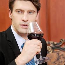 Amazon.com: MICHLEY Floating Wine Glasses for The Pool,Unbreakable Plastic  Wine Glasses Goblets 100% Tritan,Birthday Gifts for Women,New Home  Essentials,Bordeaux Glass,15 oz,Set of 2: Home & Kitchen